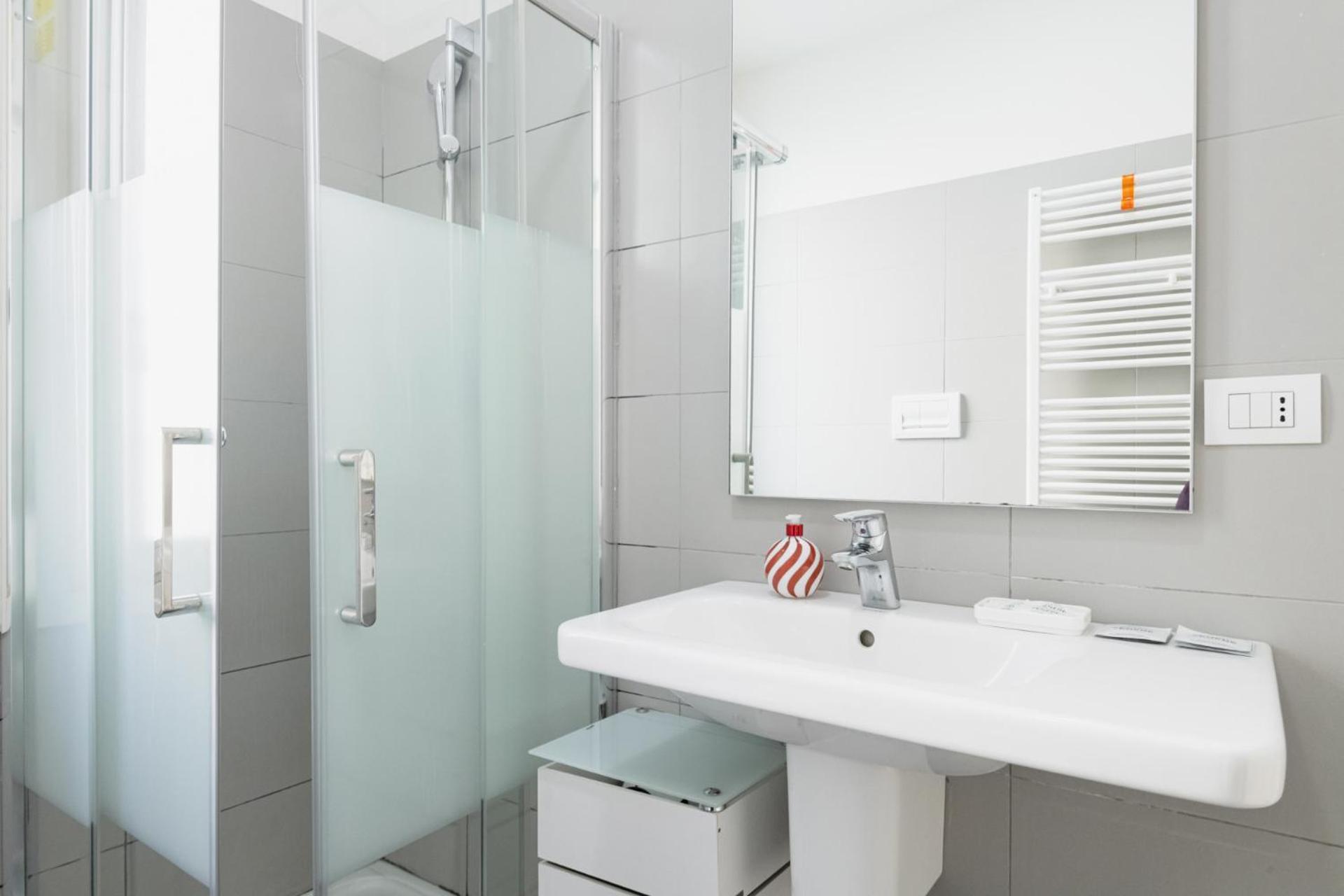 Easylife - Stile E Comfort Sui Navigli Apartamento Milão Exterior foto