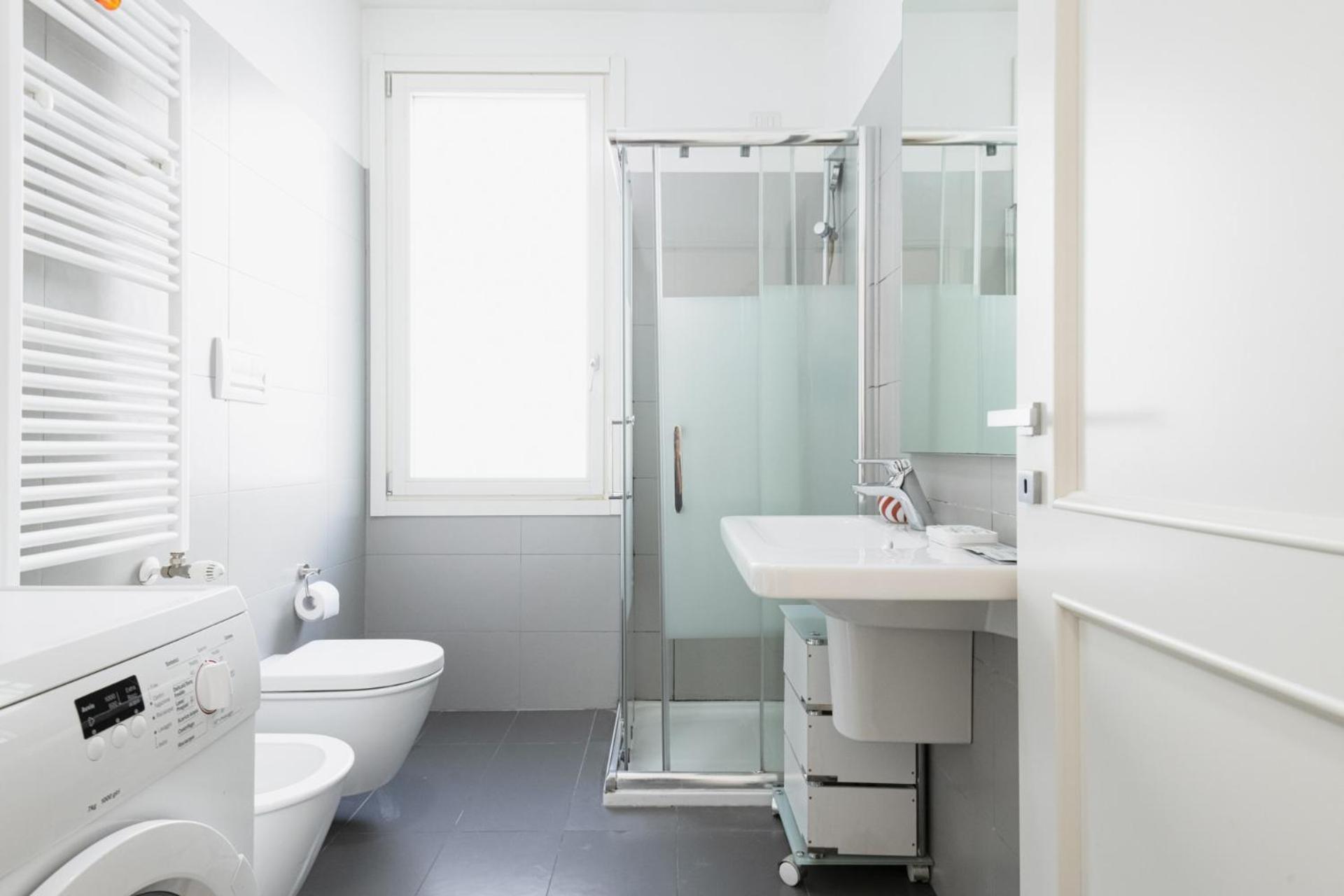 Easylife - Stile E Comfort Sui Navigli Apartamento Milão Exterior foto