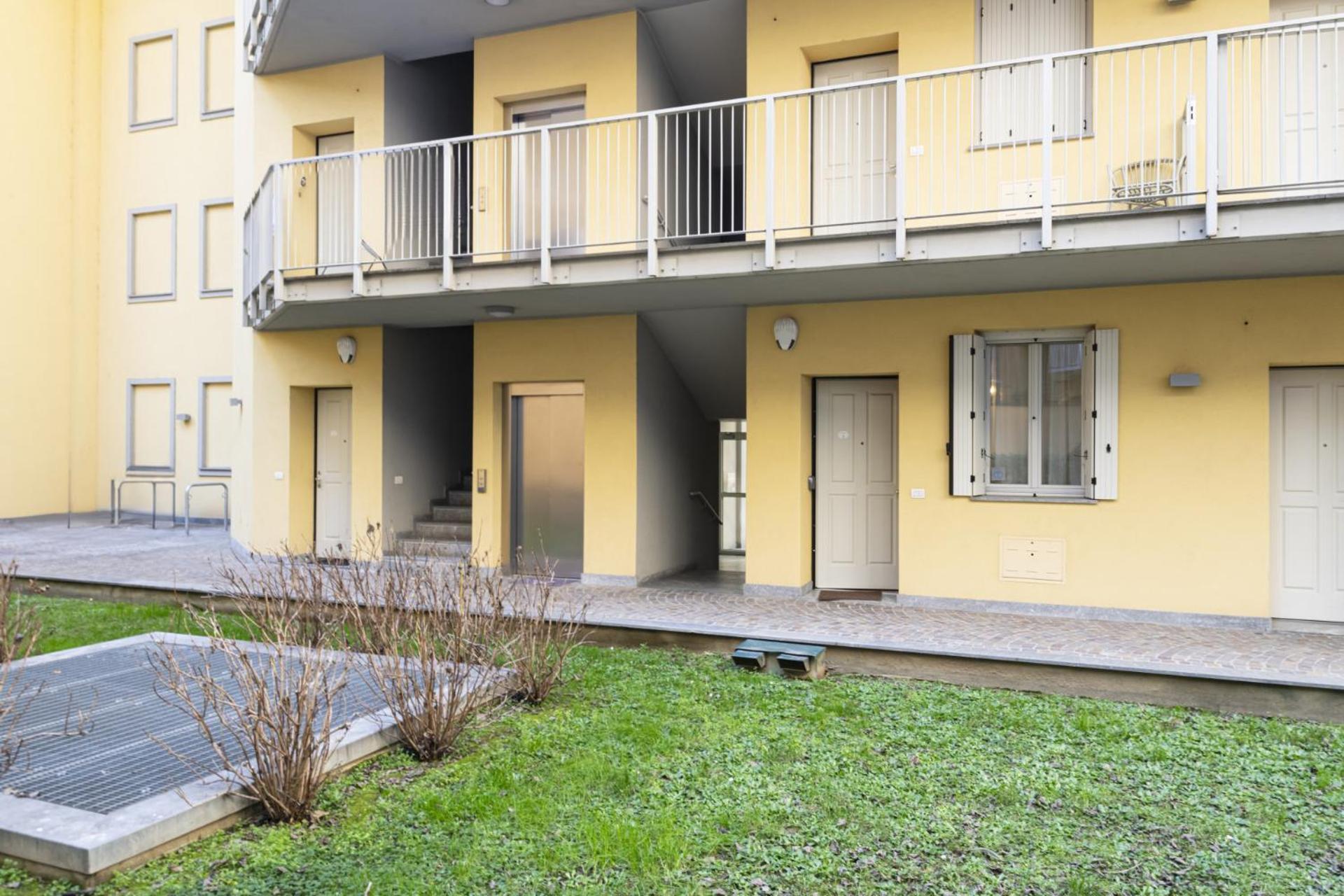 Easylife - Stile E Comfort Sui Navigli Apartamento Milão Exterior foto